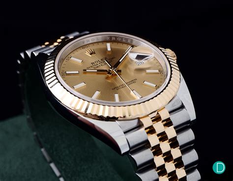 rolex oyster perpetual 41 gold|rolex oyster perpetual 41 for sale.